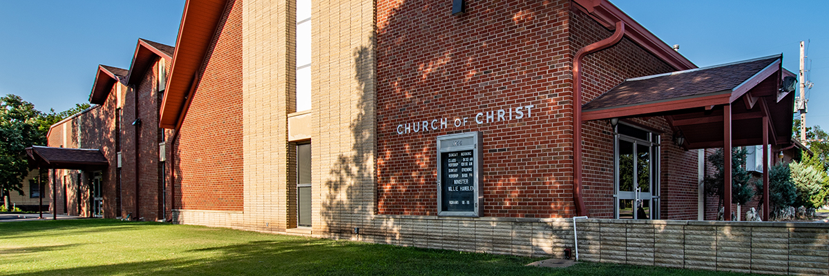 IMGP1110p.jpg